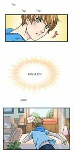 Chàng Trai Từ Quả Trứng: Chapter 14