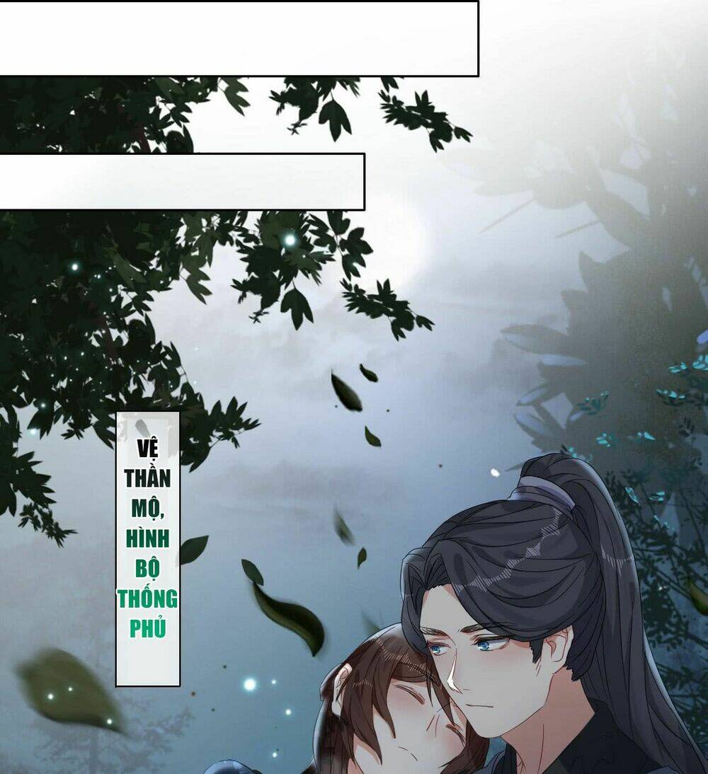 Học Viện Kiêu Ngạo Hoàng Gia: Chapter 8