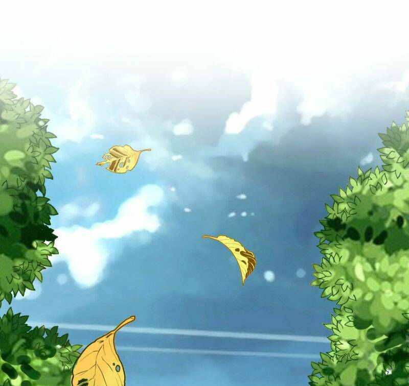 Này! Đừng Động Vào Phô Mai Của Tôi: Chapter 85