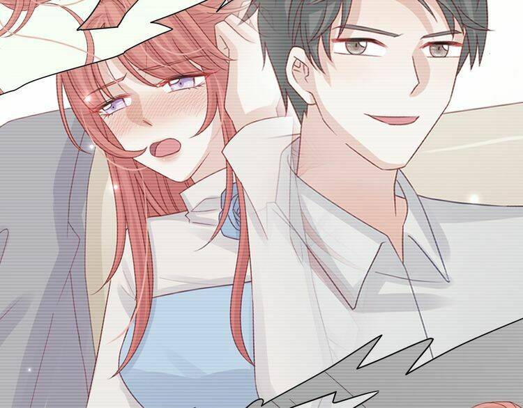 Nữ Hoàng Giá Đáo: Chapter 6