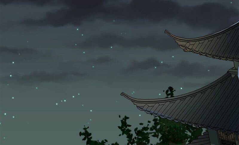 Thanh Cung Chi Ninh Mặc Vô Thanh: Chapter 1