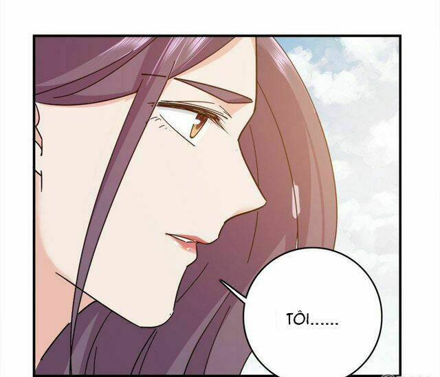 Khốn Ái Tù Lung: Chapter 44