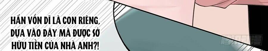 Hai Cách Tìm Gặp Người Yêu: Chapter 3