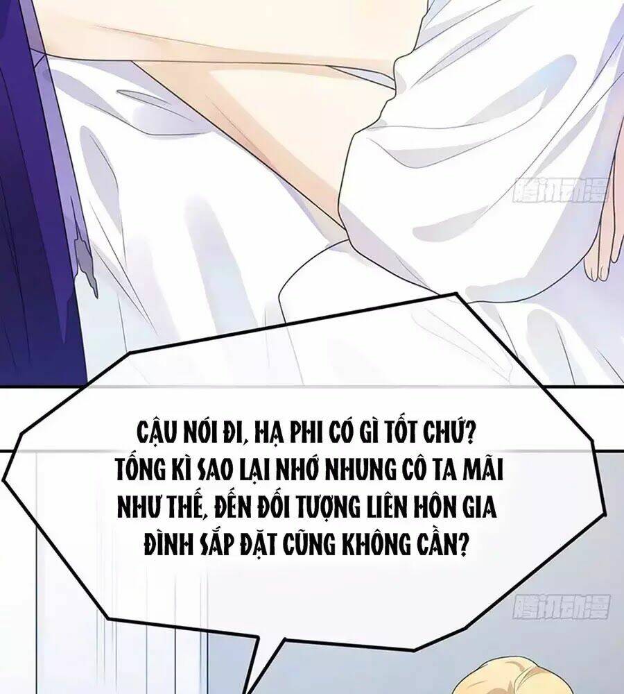 Hai Cách Tìm Gặp Người Yêu: Chapter 29