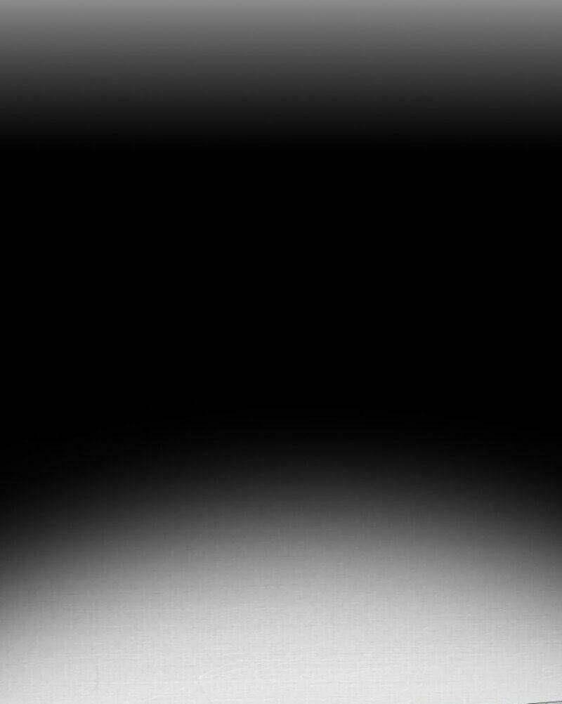 Ngôi Nhà Kết Nối Với Hầm Ngục: Chapter 8