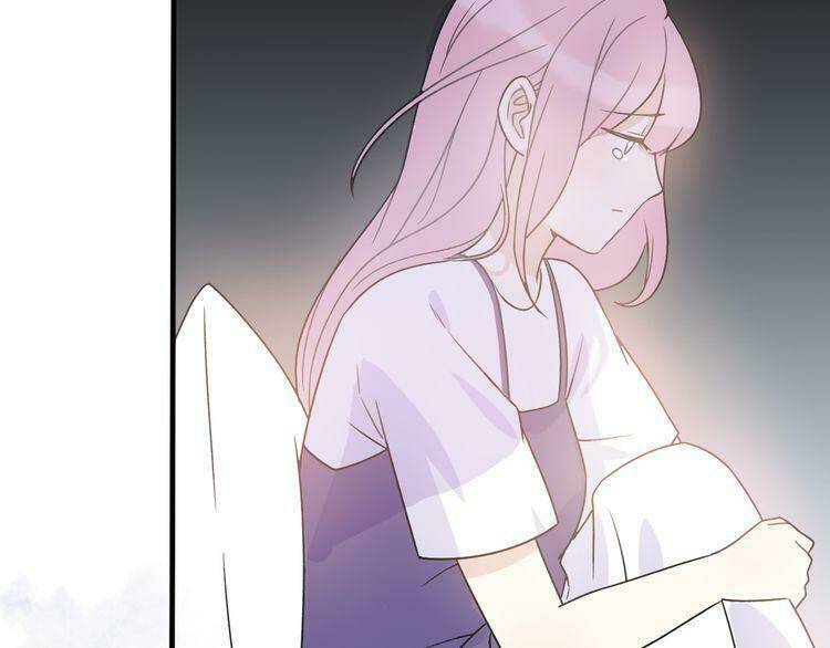 Cuộc Chiến Tình Yêu: Chapter 32