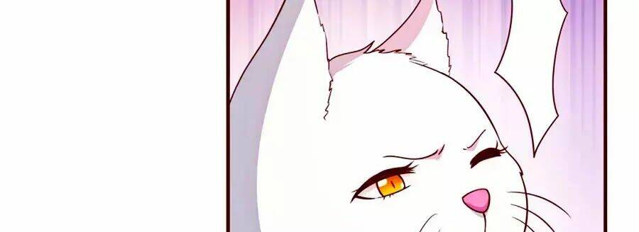 Cuộc Sống Hào Môn Của Vu Nữ: Chapter 46