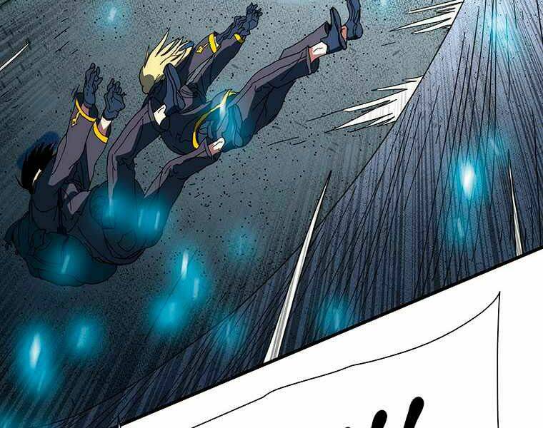 Các Chòm Sao Chỉ Chú Ý Mình Tôi: Chapter 19