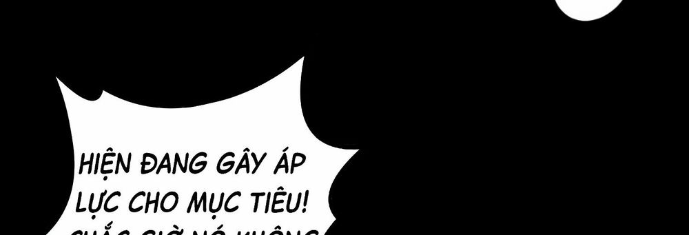 Dị Giới Tam Tuyệt: Chapter 98