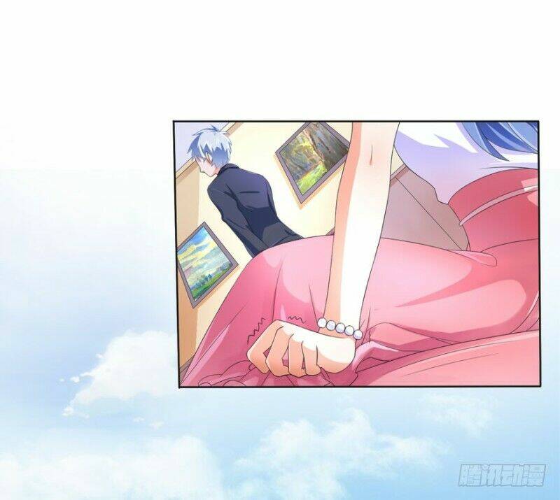 Ức Lạc Tinh Thần: Chapter 5