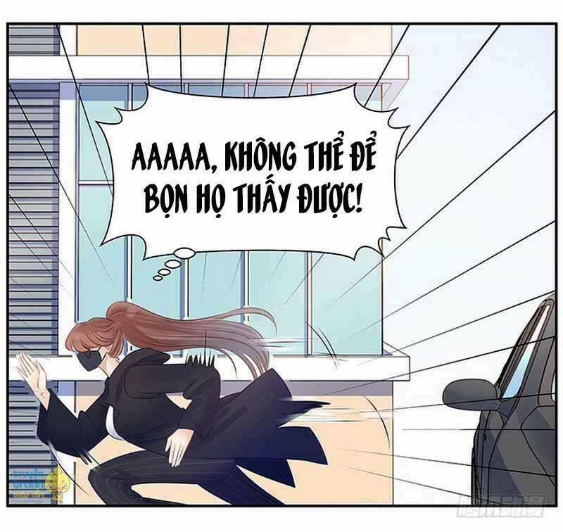 Trọng Sinh Để Ngủ Với Ảnh Đế: Chapter 60