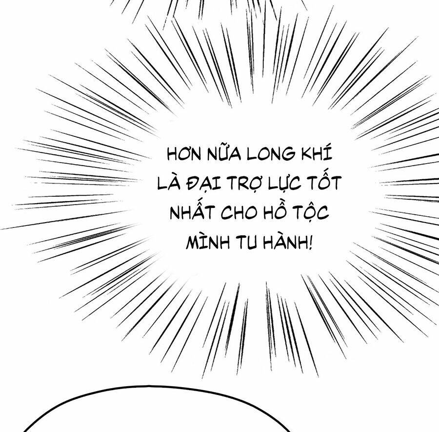 Vương Phi Thật Uy Vũ: Chapter 1