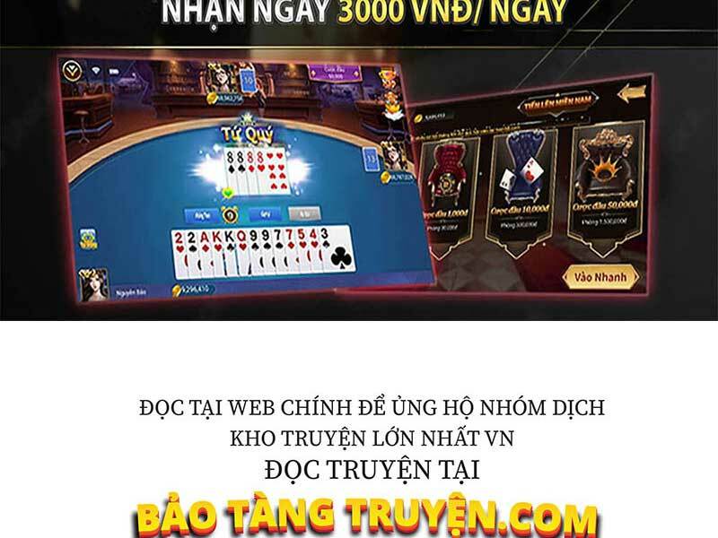 Ngôi Nhà Kết Nối Với Hầm Ngục: Chapter 20