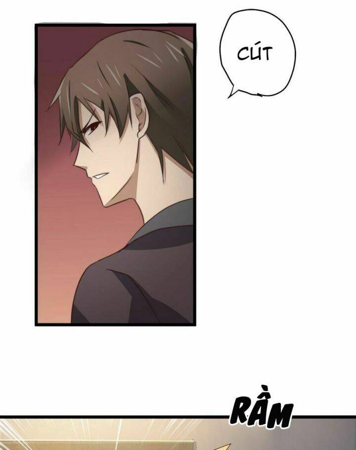 Đơn Phương Yêu Thầm Anh: Chapter 59