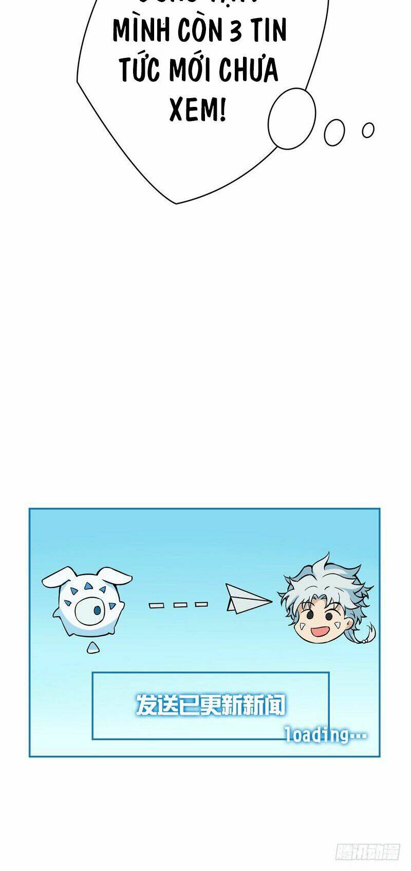 Chí Tôn Võ Đế: Chapter 9