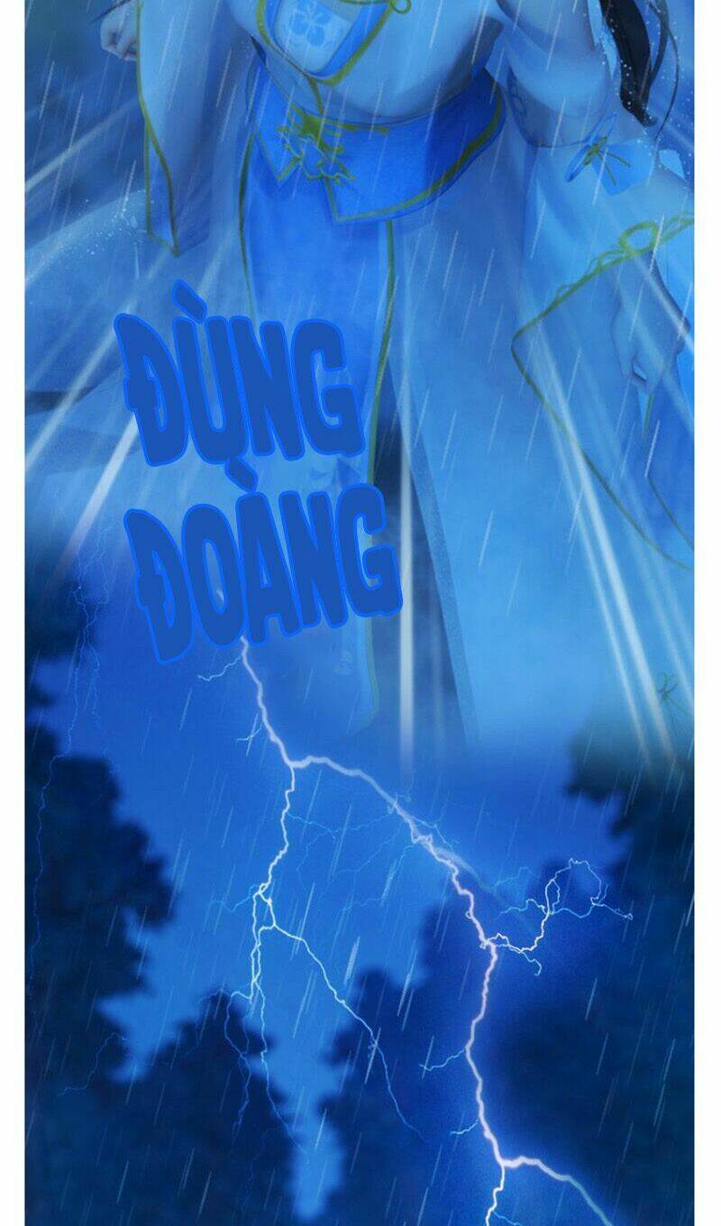 Phong Quỷ Truyền Thuyết: Chapter 83
