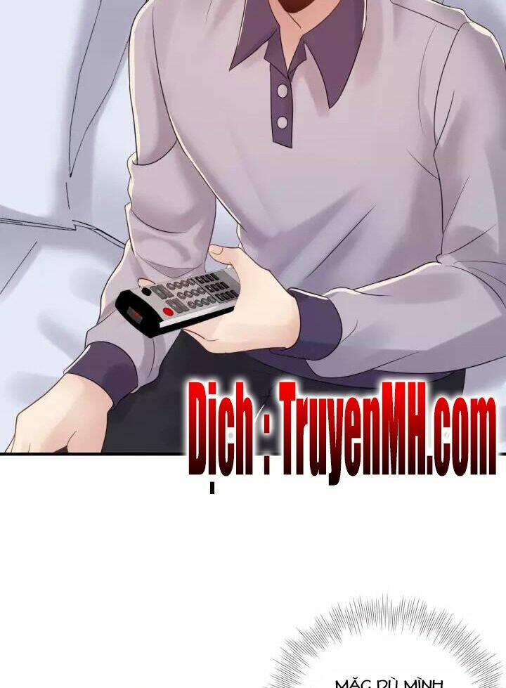 Trong Sinh Chi Ức Vạn Ảnh Hậu Yếu Thượng Vị: Chapter 220
