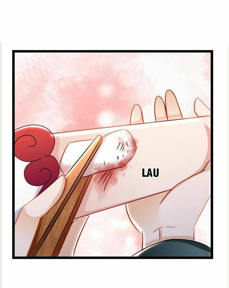 Lão Tổ Của Bạn Đang Online: Chapter 18