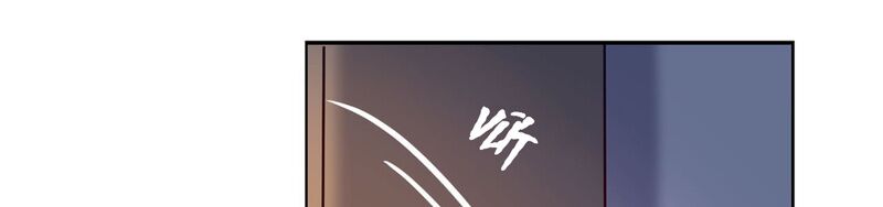 Phải Lòng Em Trai Của Bạn Gái Mình: Chapter 64
