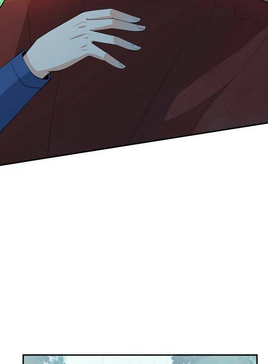 Xuyên Không Đến Thế Giới Trở Thành Đóa Hoa Của Anh: Chapter 49