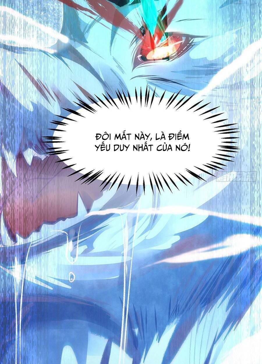 Nghịch Thiên Thần Phi Chí Thượng: Chapter 63