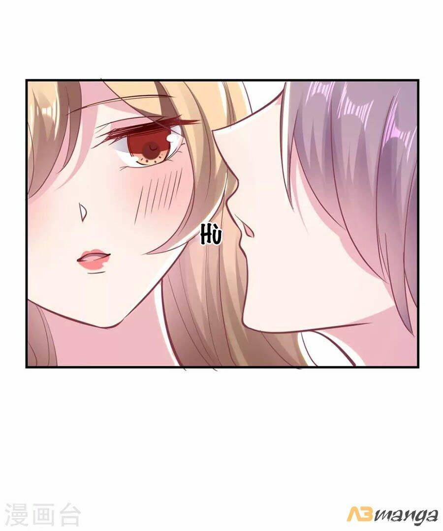 Hẹn Hò Siêu Tốc: Chapter 52