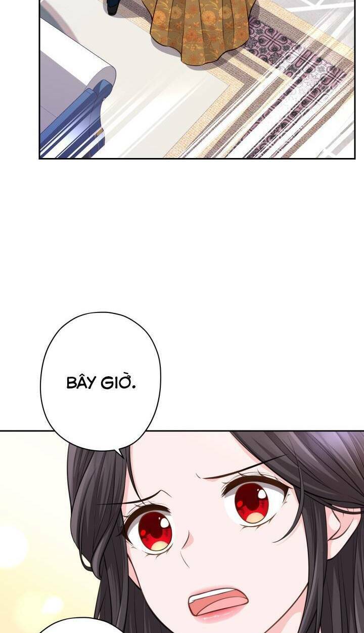 Gửi Đến Người Bạn Của Tôi: Chapter 19