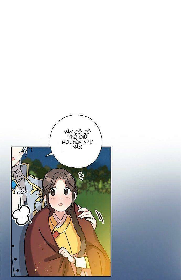 Tôi Trở Thành Đầu Bếp Của Long Vương: Chapter 14