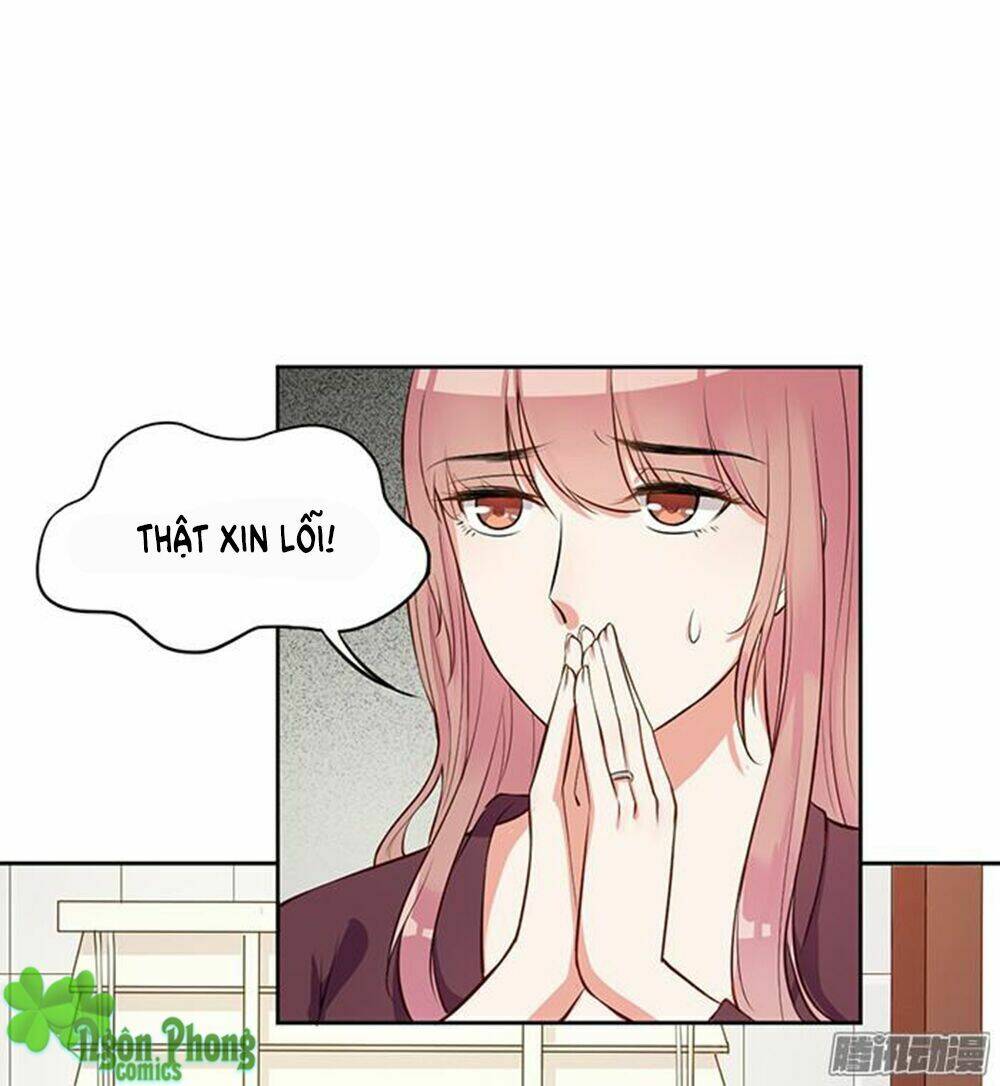 Bà Xã Tôi Là Nam Thần: Chapter 7