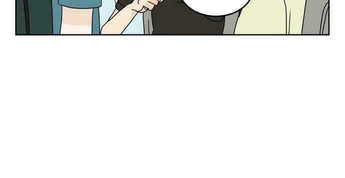 30 Phút Bước Đi Bên Em: Chapter 45