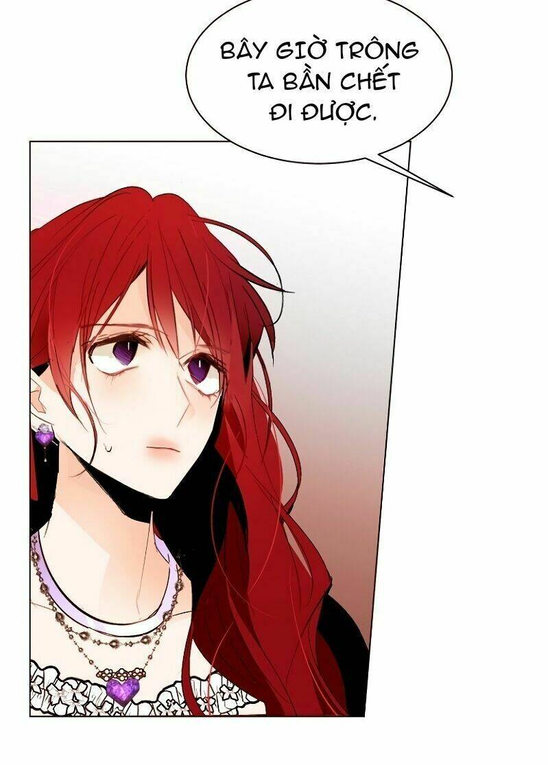 Cuộc Sống Rập Khuôn Của Một Quý Cô Tái Sinh!: Chapter 29