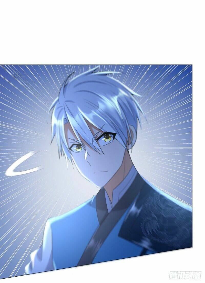 Chí Tôn Trọng Sinh: Chapter 58