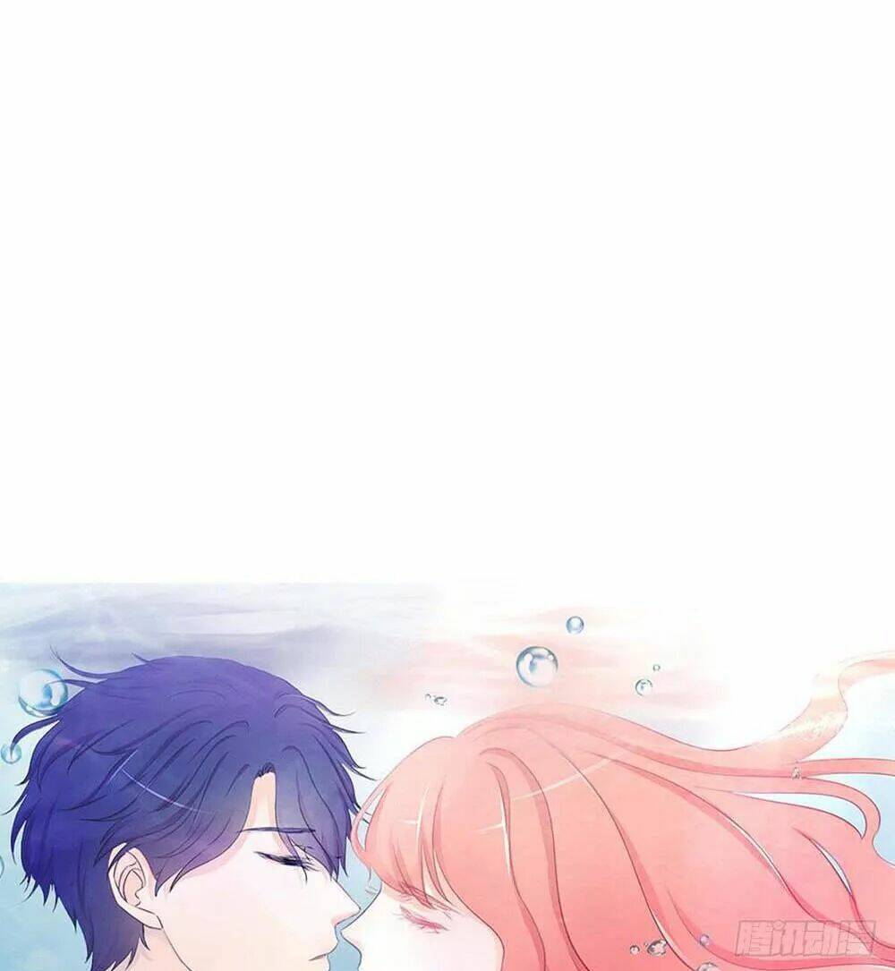 Cẩm Lý Thiếu Nữ Của Tôi: Chapter 106