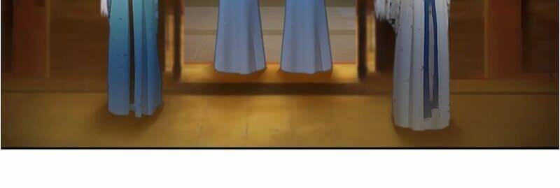 Yêu Nhan Lệnh: Chapter 4