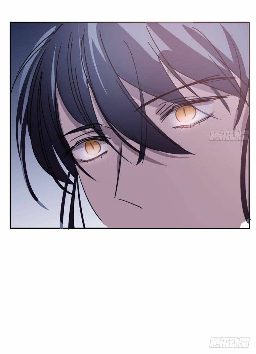 Truy Bắt Ngao Ngao: Chapter 43