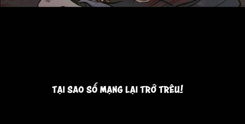 Liên Thành Quyết: Chapter 0