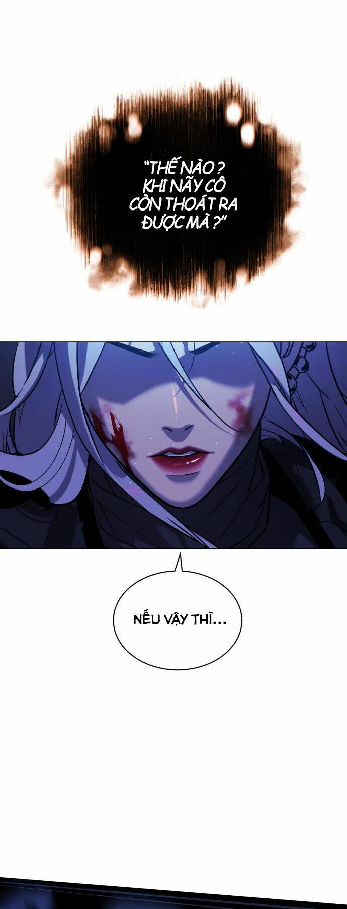 Máu trắng: Chapter 81.5