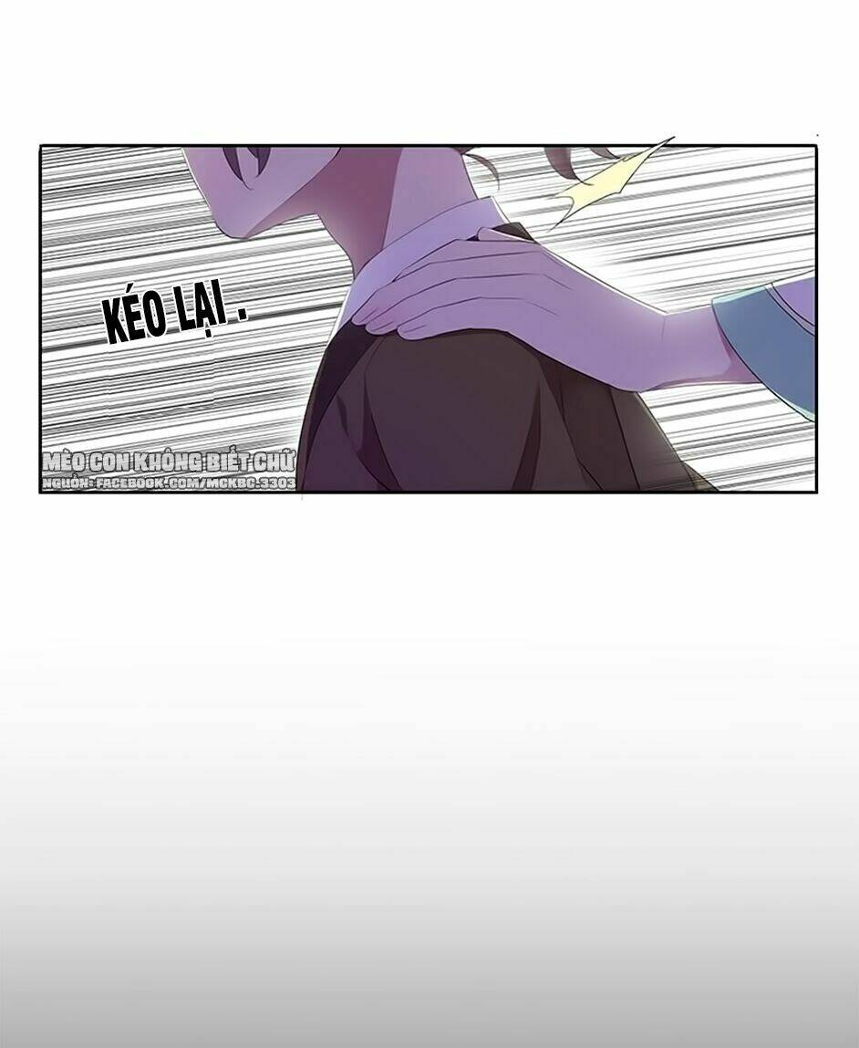 Bách Yêu Dị Văn: Chapter 52