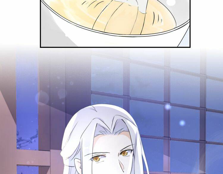 Hoa Nhan Sách: Chapter 20.1