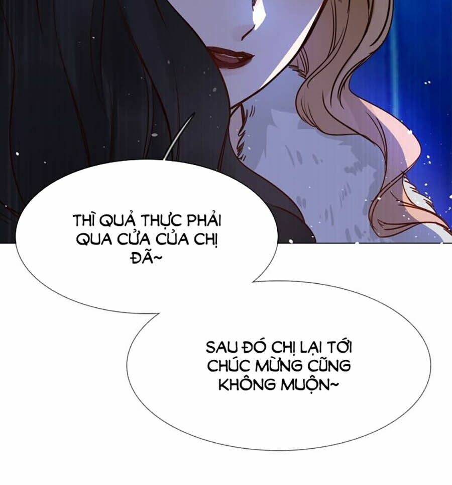 Ngôi Sao Vụn Vỡ: Chapter 70