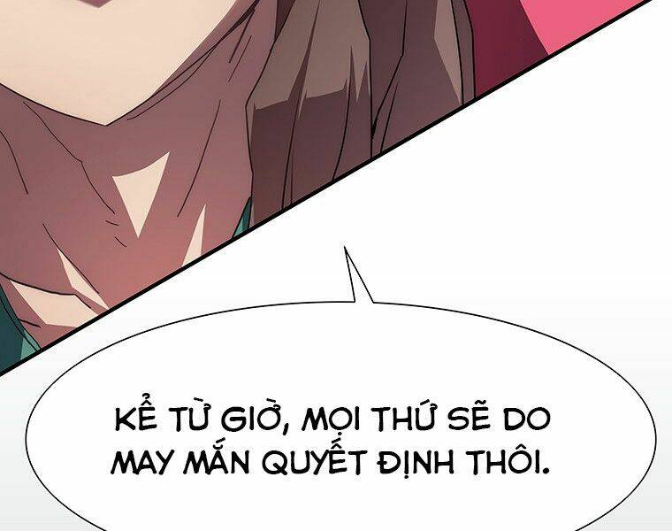 Các Chòm Sao Chỉ Chú Ý Mình Tôi: Chapter 13