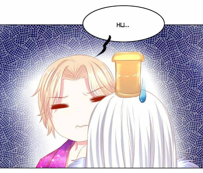 Hoàng Đế “Phế Vật” Tiến Hóa Sử: Chapter 86