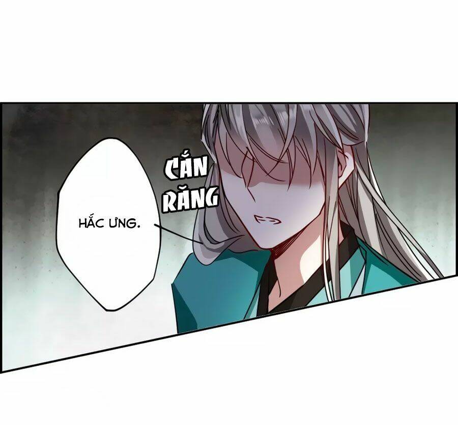 Thượng Quốc Phú Chi Thiên Đống Tuyết: Chapter 87