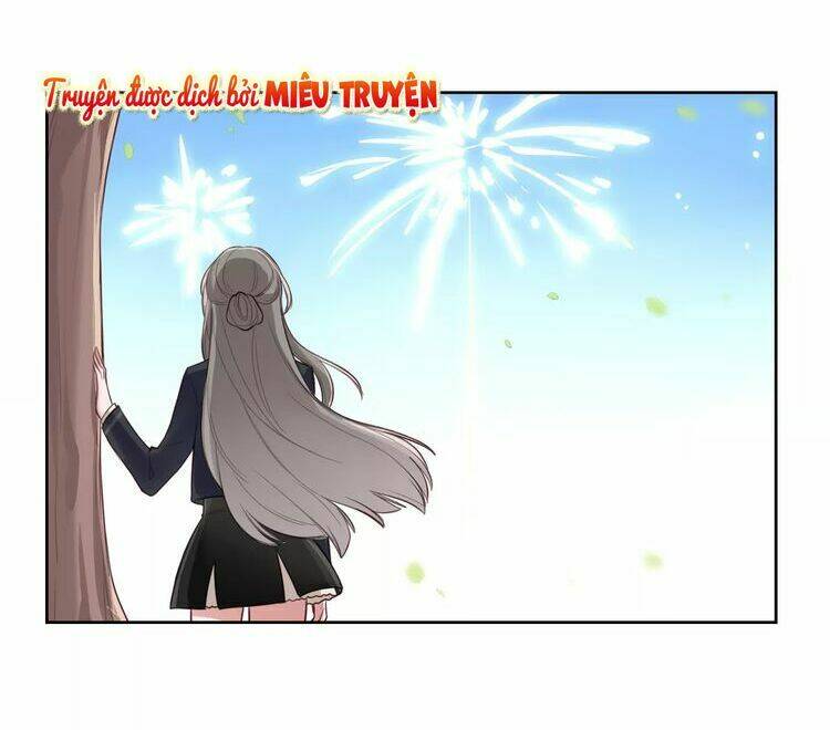 Tướng Quân Mời Xuất Đạo: Chapter 13