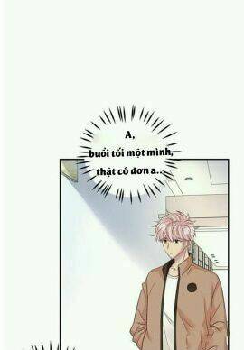 Trọng Sinh Để Ngủ Với Ảnh Đế: Chapter 209