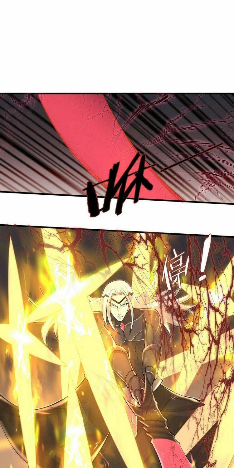 Một Trăm Triệu Điểm: Chapter 77