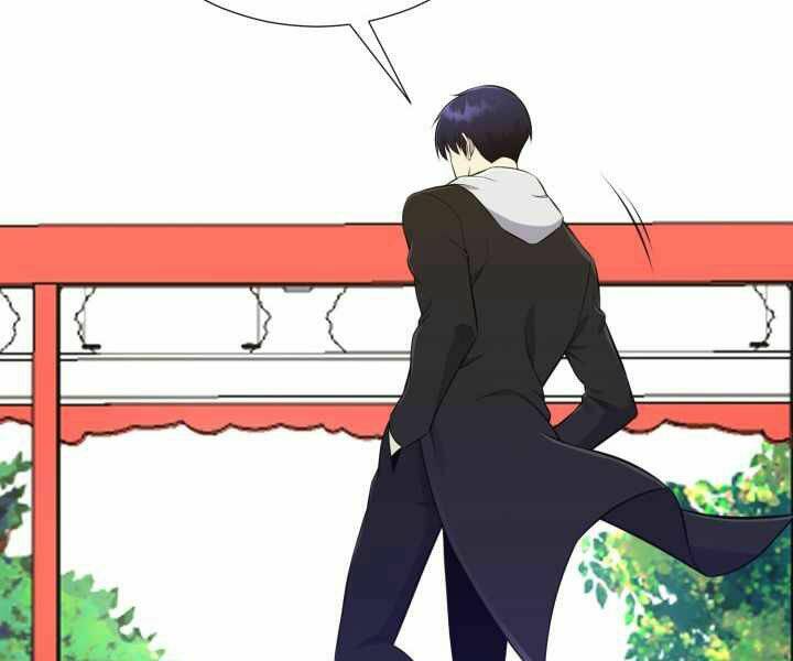 Luân Hồi Ác Nhân: Chapter 92