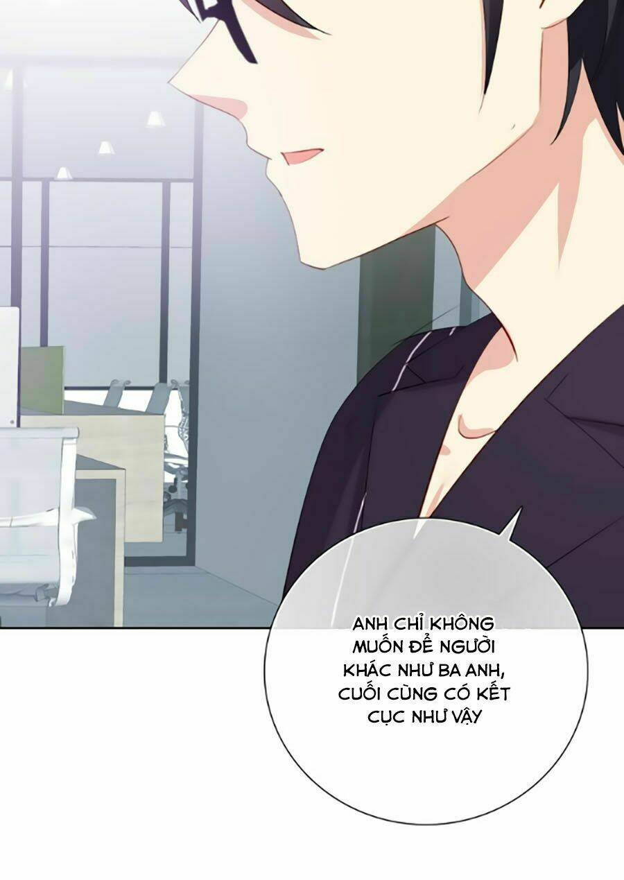 Tình Yêu Là Thế 2: Chapter 30