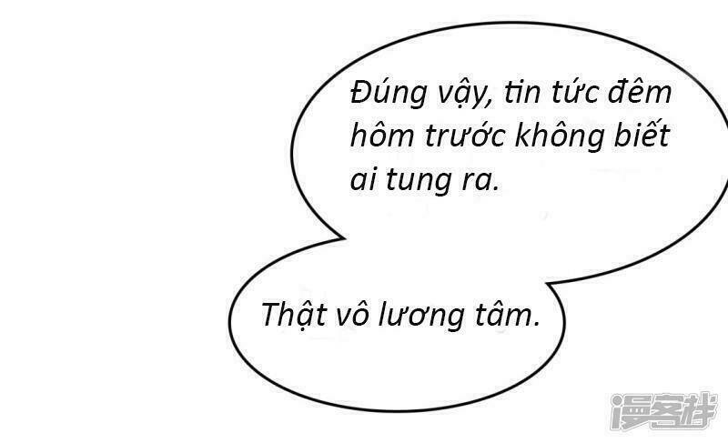 Con Đường Phản Công Của Sủng Thê: Chapter 10.1