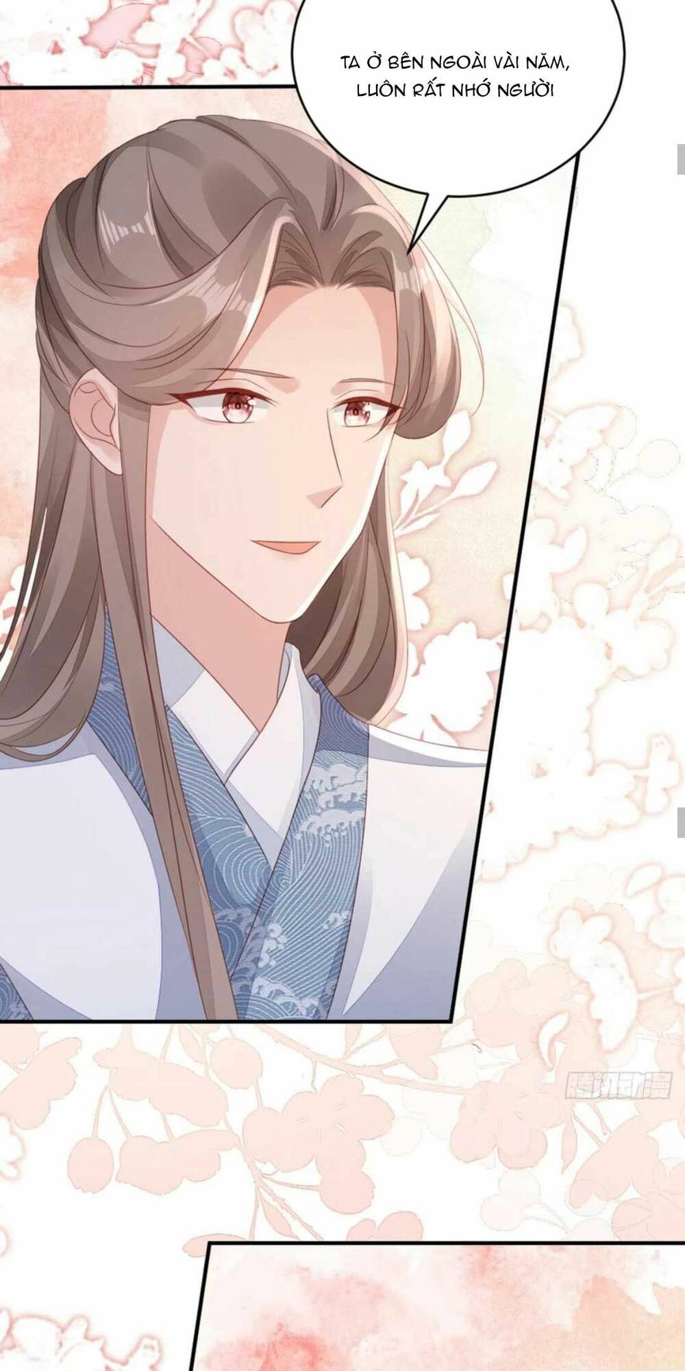 Mau Xuyên Không Rửa Tội Cho Nhân Vật Phản Diện: Chapter 139